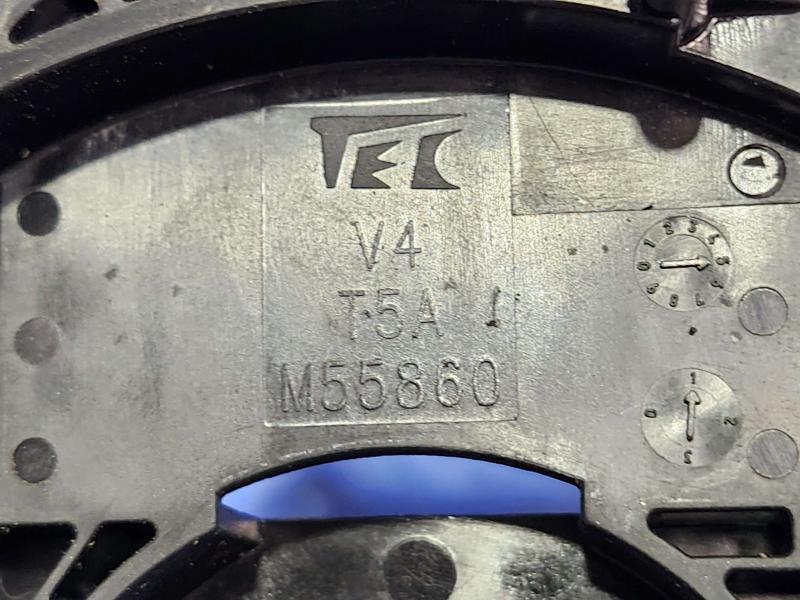 2016 Honda Fit Misc Ebay Parts