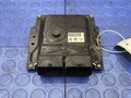 2018 Subaru Legacy Outback 2.5L Electronic Control Module ECU ECM PCM OEM 22765AK85B