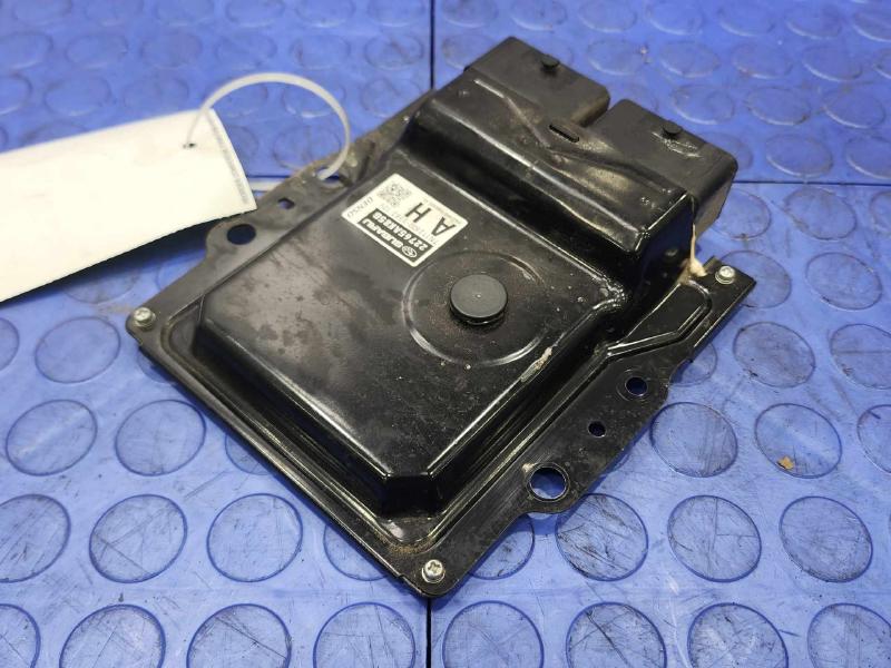 2018 Subaru Legacy Outback 2.5L Electronic Control Module ECU ECM PCM OEM 22765AK85B