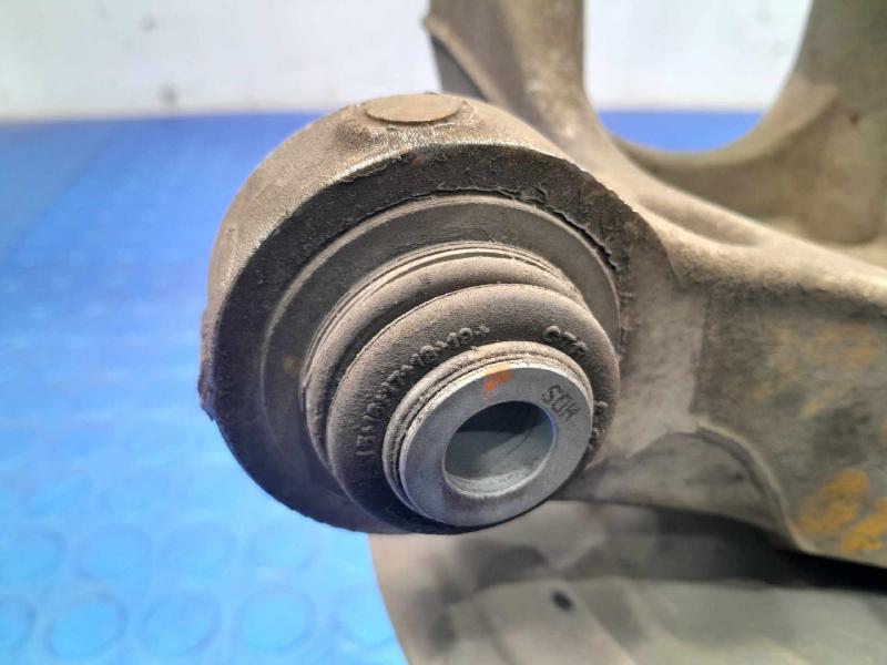 2018 Buick Regal Rear Knuckle/Stub Axle