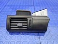 2014 Honda Accord Misc Ebay Parts