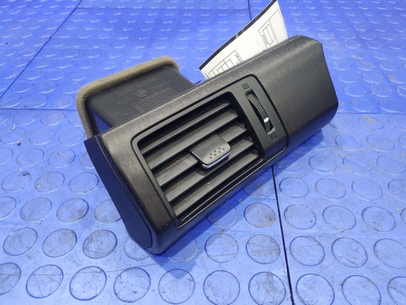 2014 Honda Accord Misc Ebay Parts