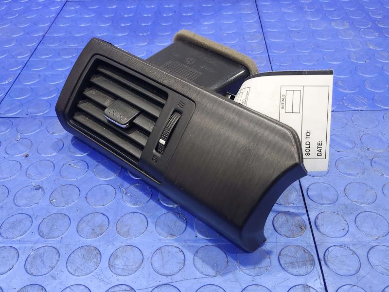 2014 Honda Accord Misc Ebay Parts