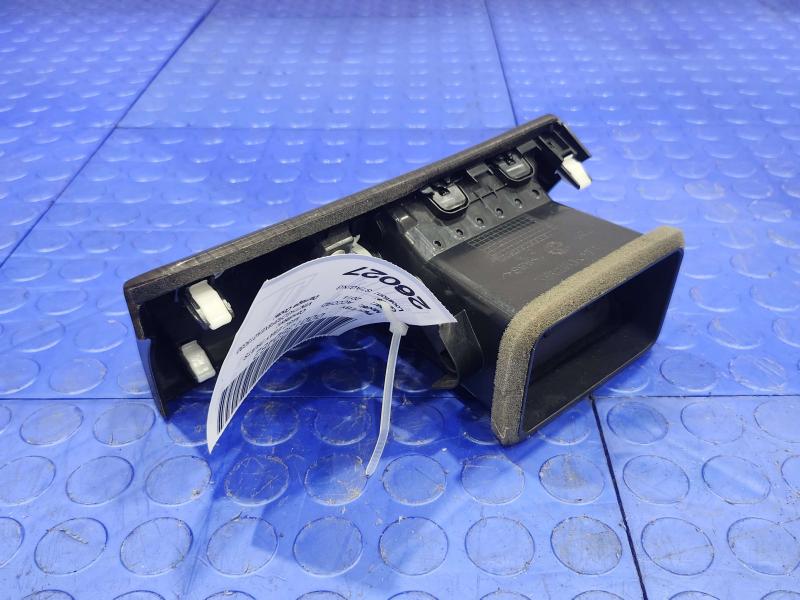 2014 Honda Accord Misc Ebay Parts