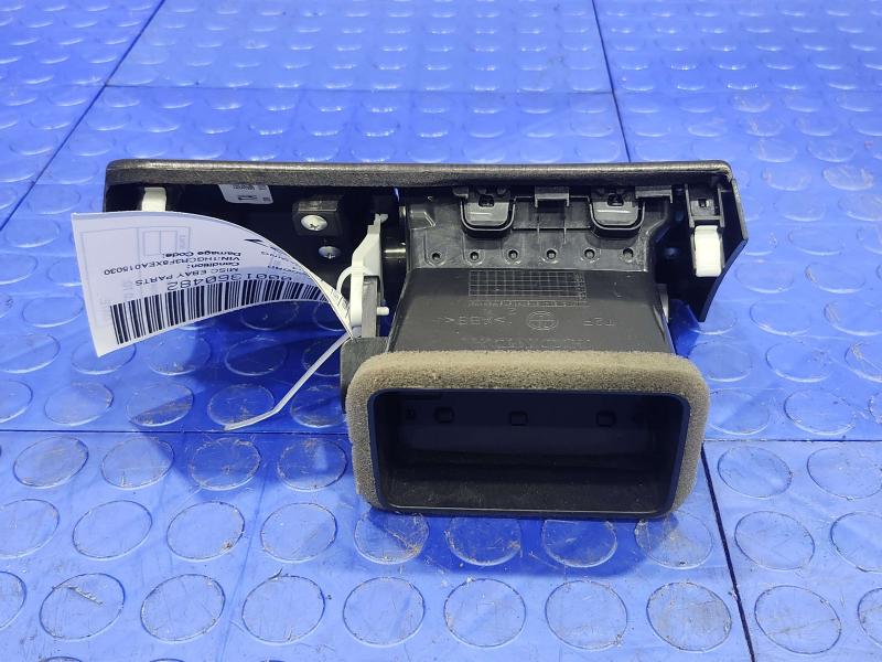 2014 Honda Accord Misc Ebay Parts