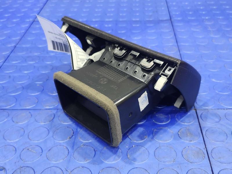 2014 Honda Accord Misc Ebay Parts