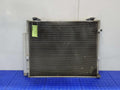 2007 Toyota Tundra Condenser