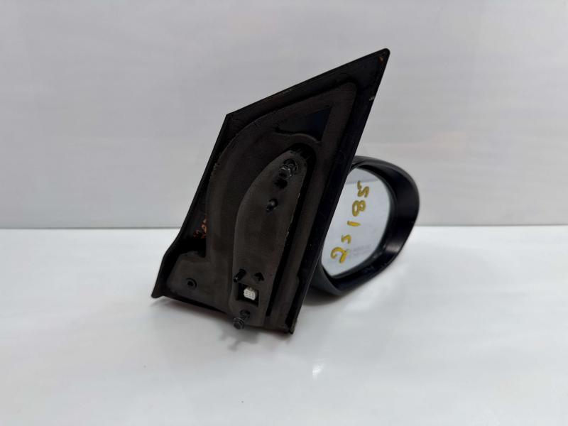 2013 Mazda Mazda2 Door Mirror