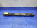 2010 Dodge Ram 1500 Trans. Crossmember
