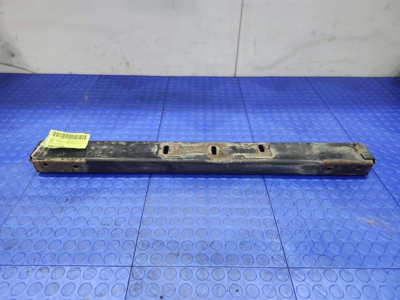 2010 Dodge Ram 1500 Trans. Crossmember
