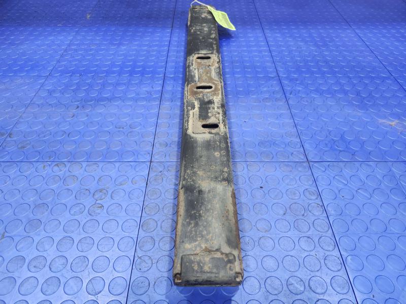 2010 Dodge Ram 1500 Trans. Crossmember