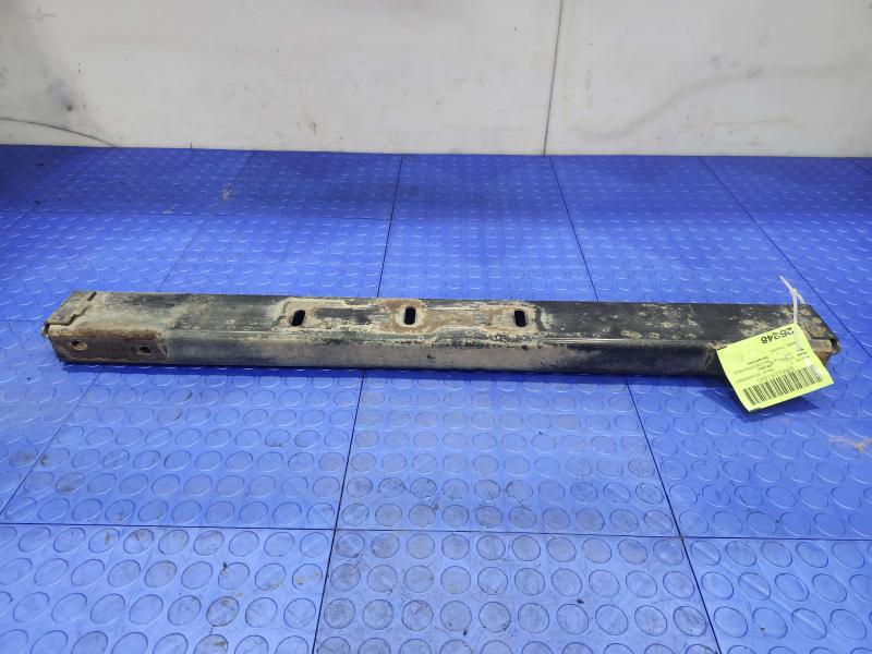 2010 Dodge Ram 1500 Trans. Crossmember