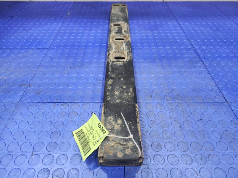 2010 Dodge Ram 1500 Trans. Crossmember