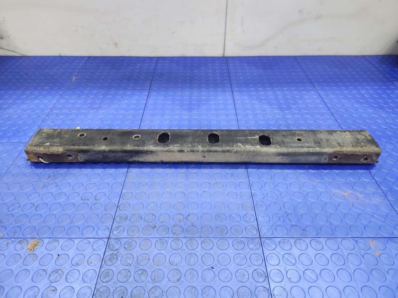 2010 Dodge Ram 1500 Trans. Crossmember