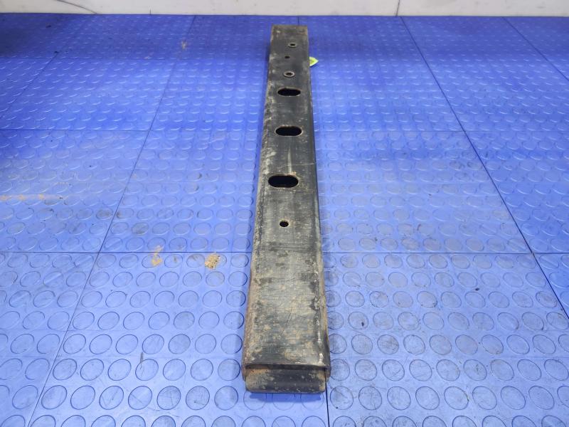 2010 Dodge Ram 1500 Trans. Crossmember