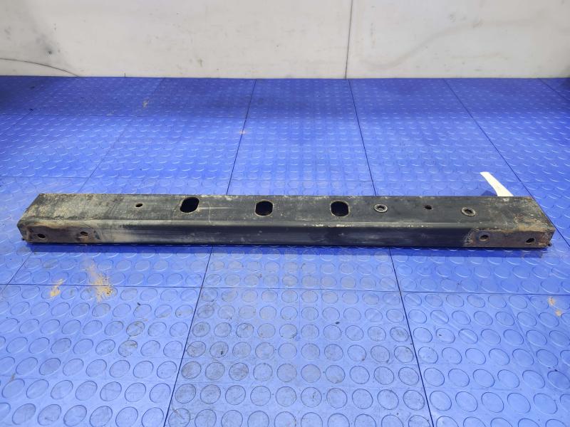 2010 Dodge Ram 1500 Trans. Crossmember