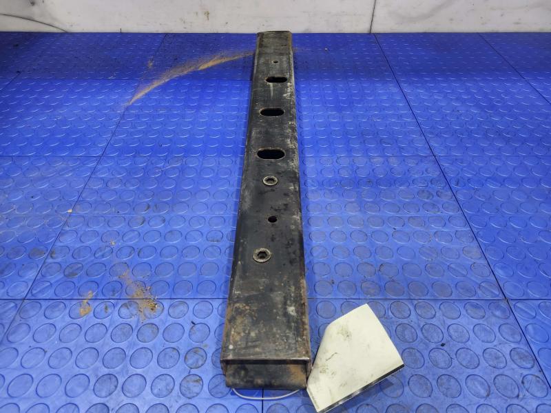 2010 Dodge Ram 1500 Trans. Crossmember