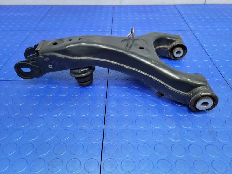 2010 Land Rover Range Rov Upper Control Arm Rear