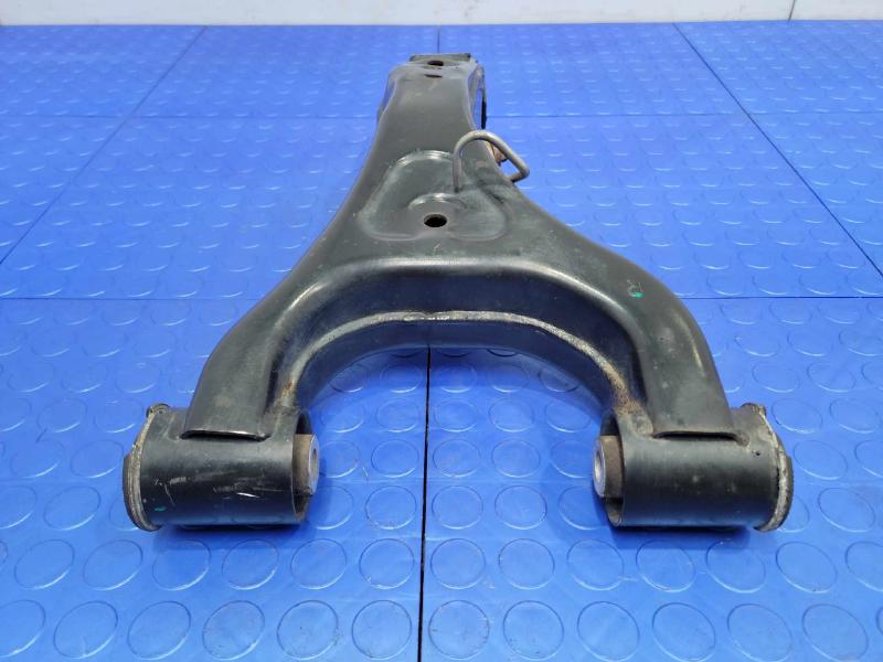 2010 Land Rover Range Rov Upper Control Arm Rear