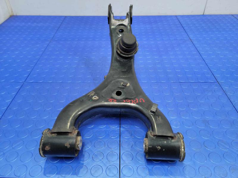 2010 Land Rover Range Rov Upper Control Arm Rear
