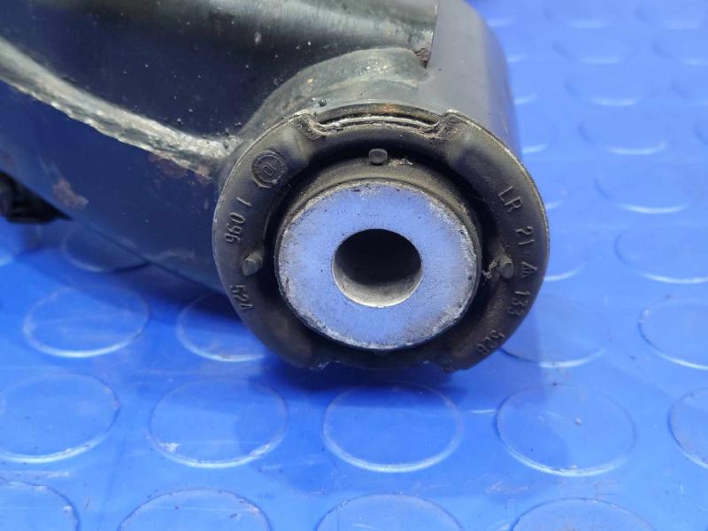 2010 Land Rover Range Rov Upper Control Arm Rear