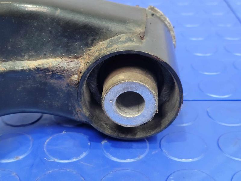 2010 Land Rover Range Rov Upper Control Arm Rear