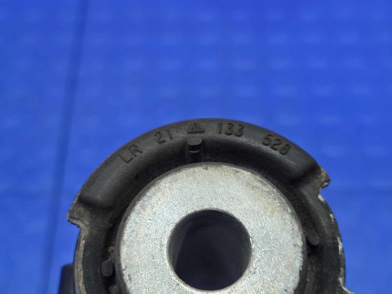 2010 Land Rover Range Rov Upper Control Arm Rear
