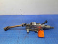 2015-2017 Chrysler 200 Steering Column - Bare Genuine OEM 68193027AD
