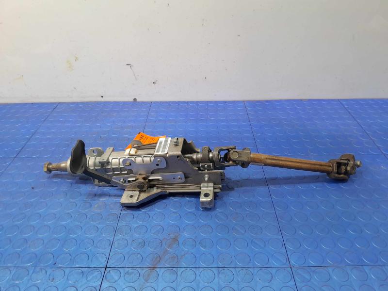 2015-2017 Chrysler 200 Steering Column - Bare Genuine OEM 68193027AD