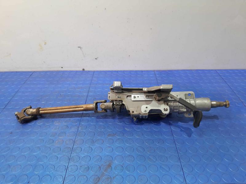 2015-2017 Chrysler 200 Steering Column - Bare Genuine OEM 68193027AD