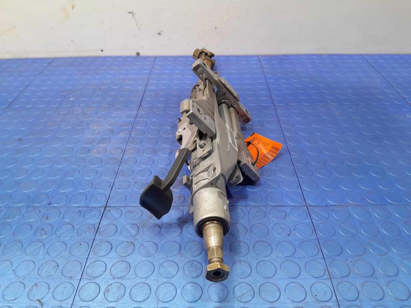 2015-2017 Chrysler 200 Steering Column - Bare Genuine OEM 68193027AD