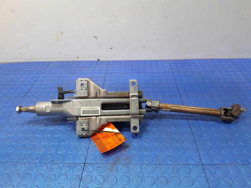 2015-2017 Chrysler 200 Steering Column - Bare Genuine OEM 68193027AD