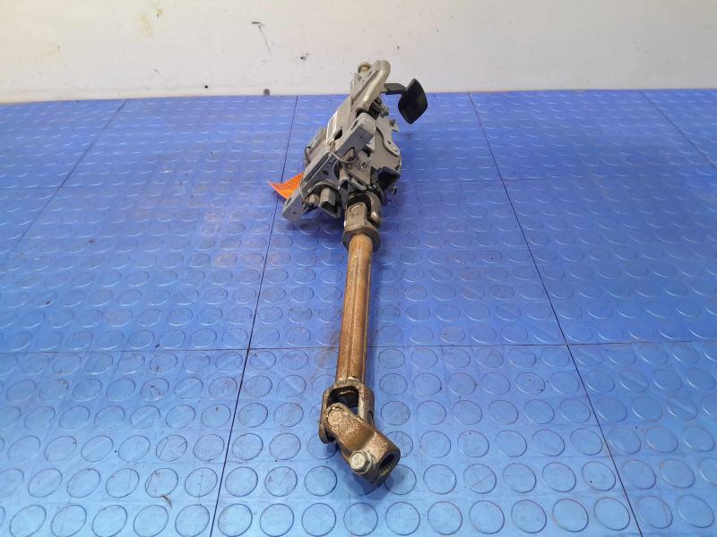 2015-2017 Chrysler 200 Steering Column - Bare Genuine OEM 68193027AD