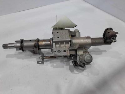 2015 Genesis Genesis Steering Column