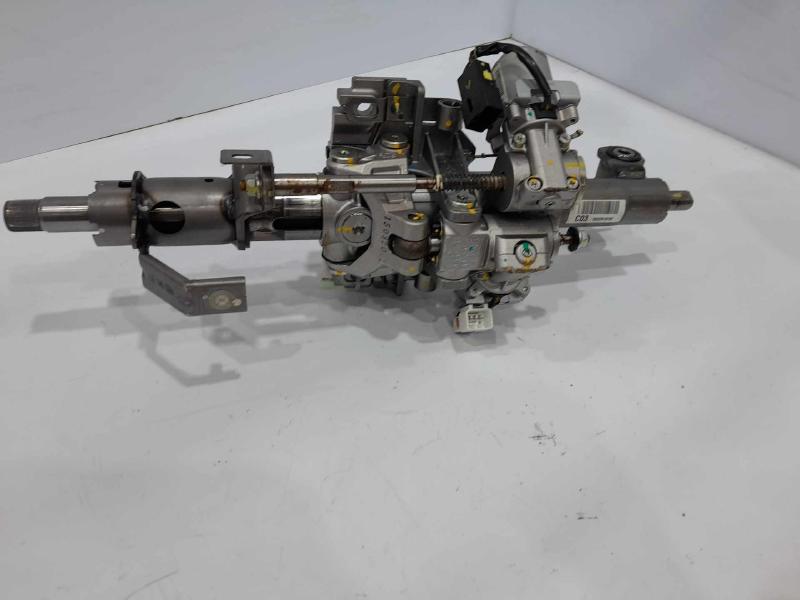 2015 Genesis Genesis Steering Column
