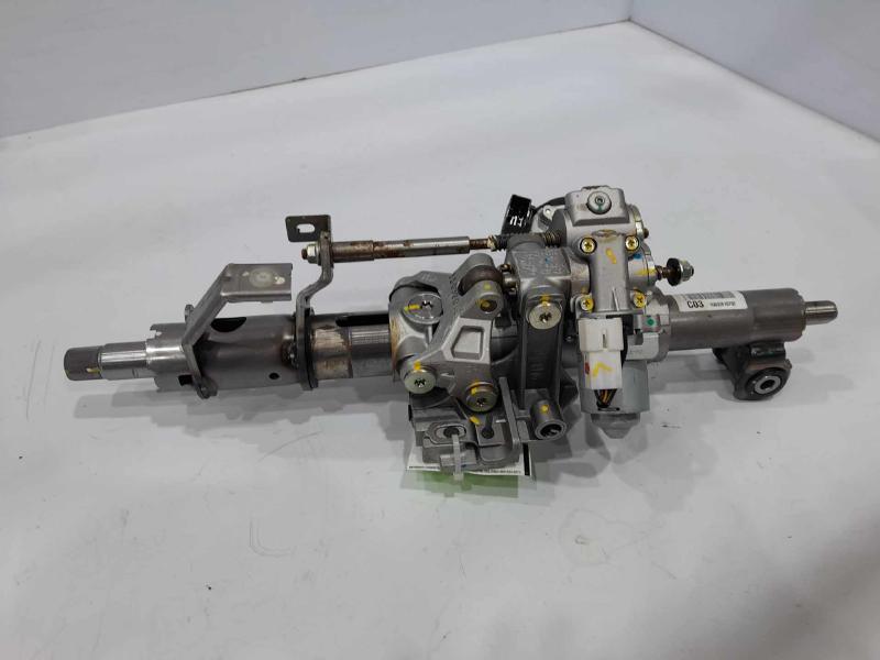 2015 Genesis Genesis Steering Column