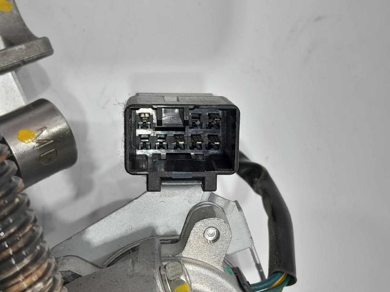 2015 Genesis Genesis Steering Column