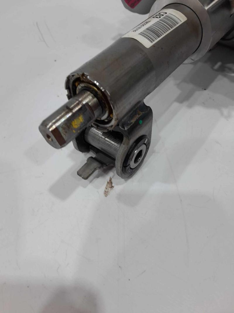 2015 Genesis Genesis Steering Column