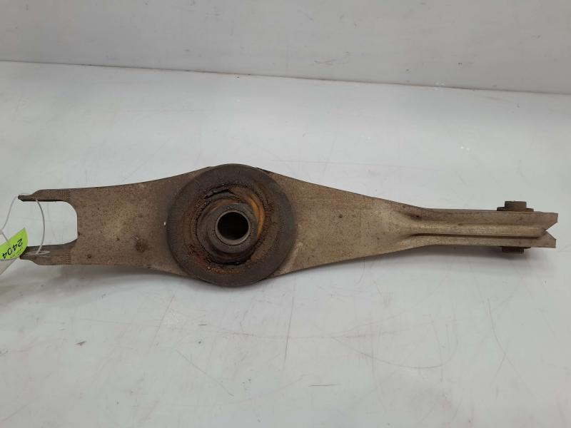 2018 Chevrolet Impala Lower Control Arm Rr