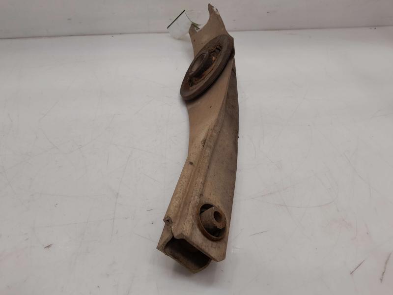 2018 Chevrolet Impala Lower Control Arm Rr
