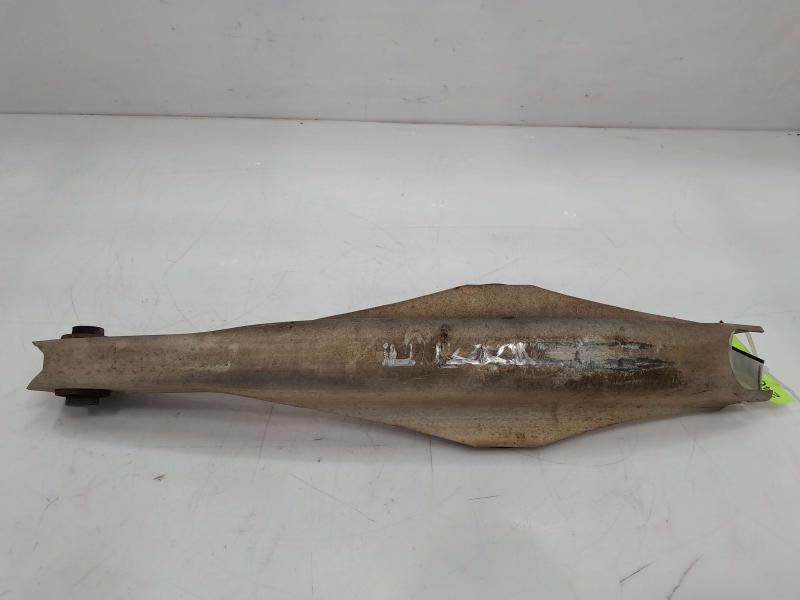 2018 Chevrolet Impala Lower Control Arm Rr