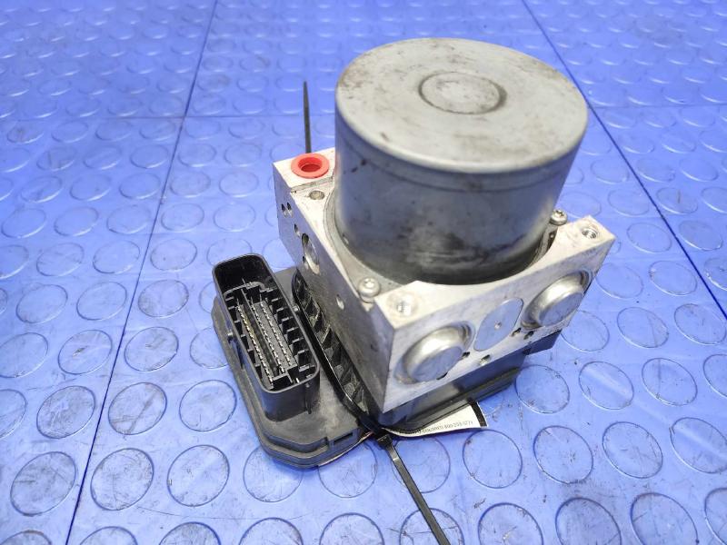 2017 Nissan Maxima Anti-Lock Brake Parts
