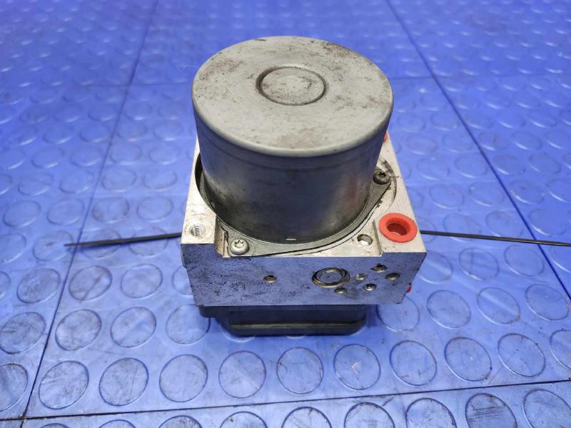 2017 Nissan Maxima Anti-Lock Brake Parts