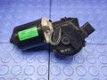 2014-2018 Kia Forte Windshield Wiper Motor Genuine OEM Part 98110A7000