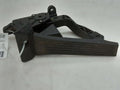 2011 - 2015 Kia Sportage Accelerator Pedal Assembly OEM 327002S000