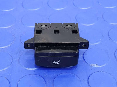 2014 Acura RLX Misc Ebay Parts