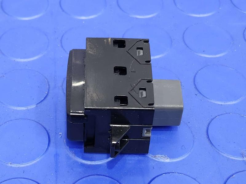 2014 Acura RLX Misc Ebay Parts