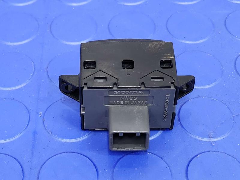 2014 Acura RLX Misc Ebay Parts