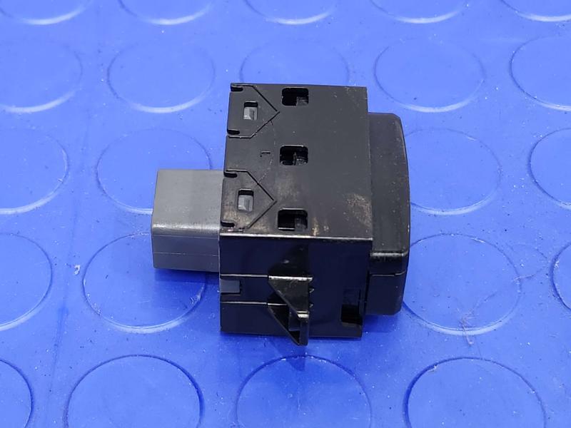 2014 Acura RLX Misc Ebay Parts