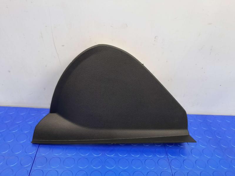 2018 Chevrolet Cruze Misc Ebay Parts